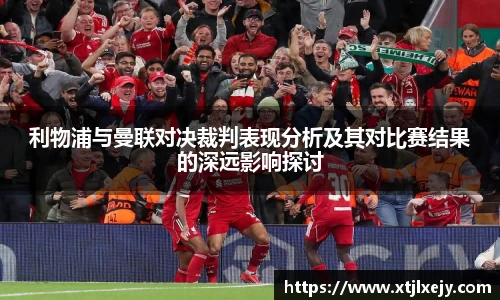 24直播网