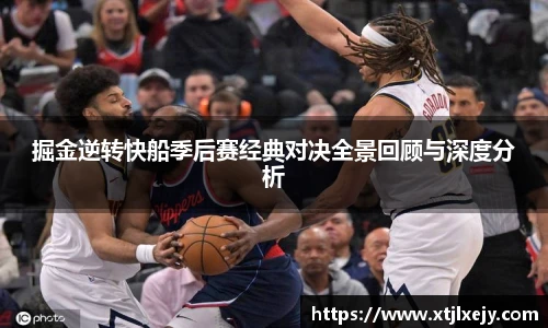 24直播网