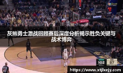 24直播网