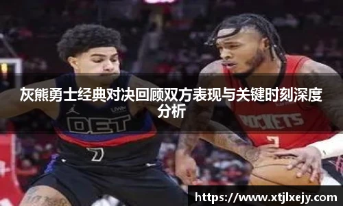 24直播网