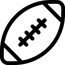 杭灏俊