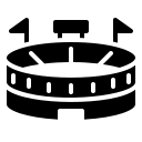 虞岑耘